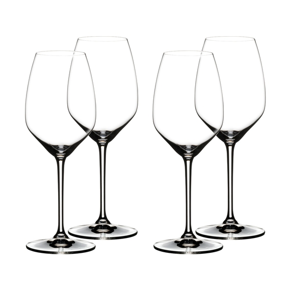 [Набор бокалов Riesling, 460 мл, 4 шт.]