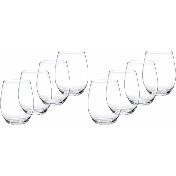 [Набор бокалов Cabernet Sauvignon, 600 мл, 8 шт.]