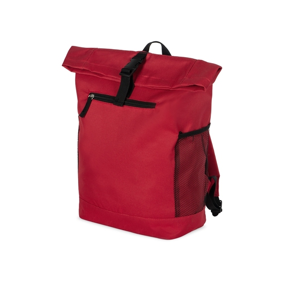 [Рюкзак «New sack»]