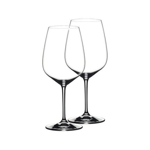 [Набор бокалов Cabernet Sauvignon, 800 мл, 2 шт.]