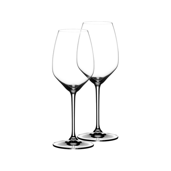 [Набор бокалов Riesling, 460 мл, 2 шт.]