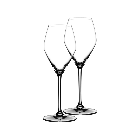 [Набор бокалов Champagne, 330 мл, 2 шт.]