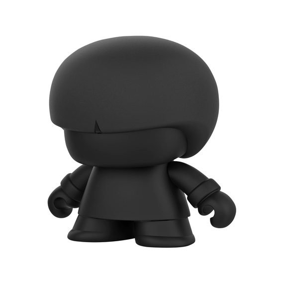 [USB Hub «BOY»]