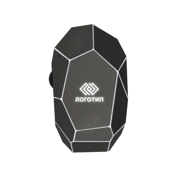 [Мышь «Geo Mouse»]