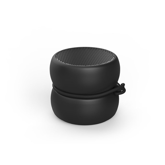 [Портативная колонка TWS «YoYo Mono»]
