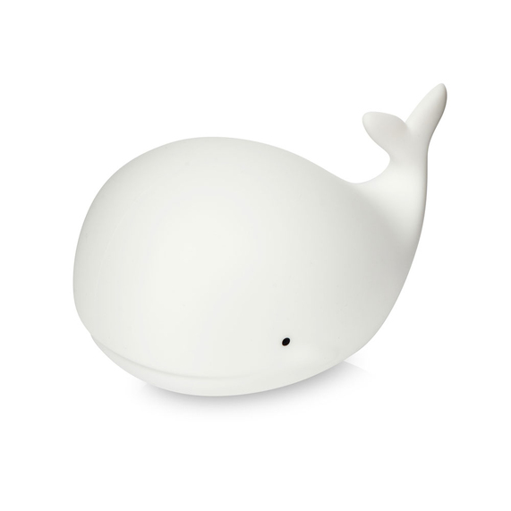 [Ночник «Whale»]
