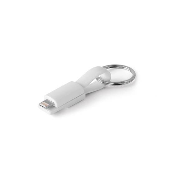 [USB-кабель с разъемом 2 в 1 «RIEMANN»]