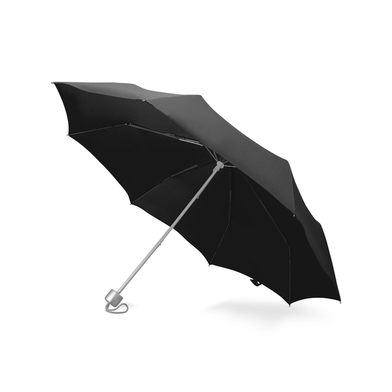 [Зонт складной «Tempe»]