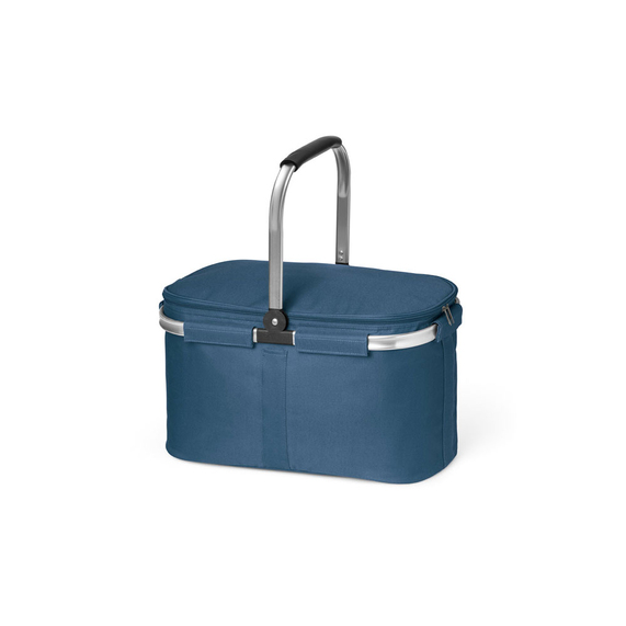 [Корзина для пикника «BASKIT»]