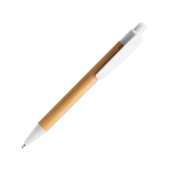 [Ручка шариковая GILDON]