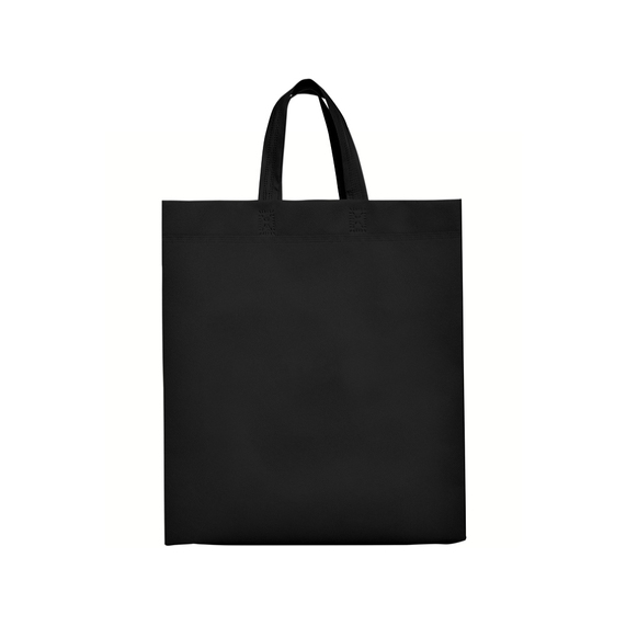 [Сумка для шопинга LAKE]