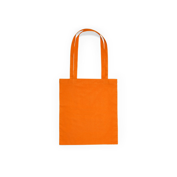 [Сумка для шопинга KNOLL]