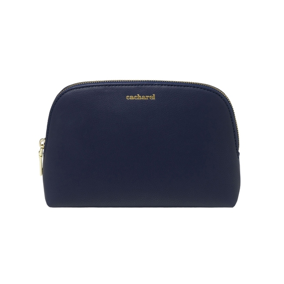 [Дорожный несессер Victoire Navy]