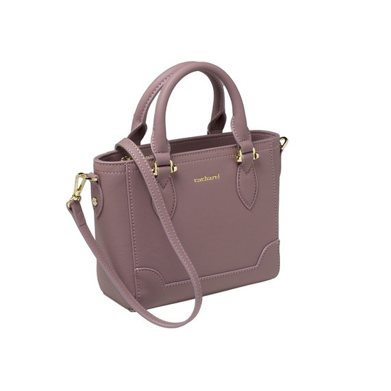 [Дамская сумочка Victoire Taupe]