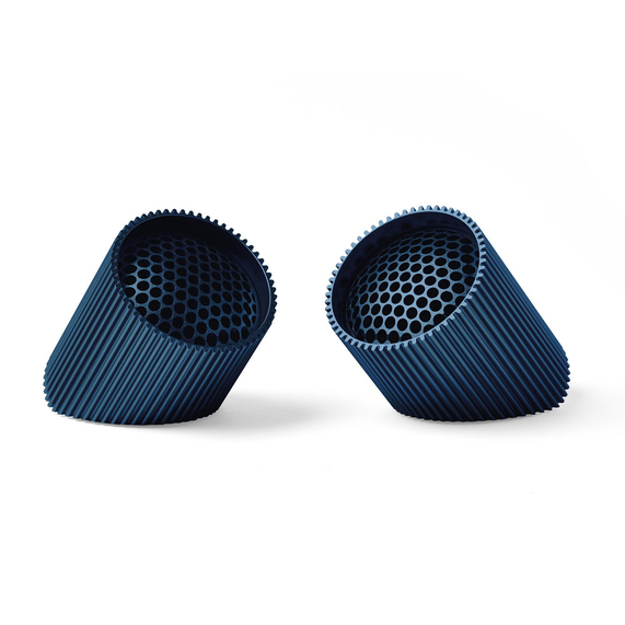 [Беспроводная колонка Ray Speaker]