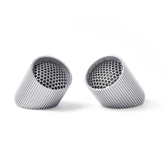 [Беспроводная колонка Ray Speaker]