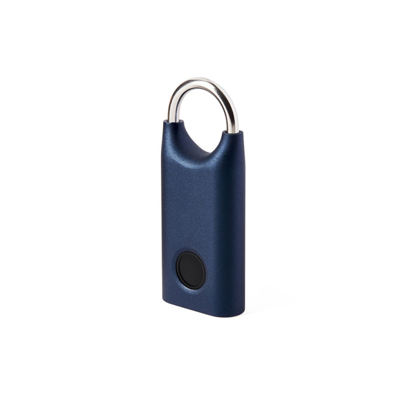 [Замок с сенсором Noma Lock]