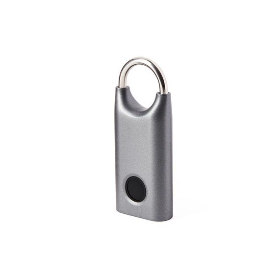 [Замок с сенсором Noma Lock]