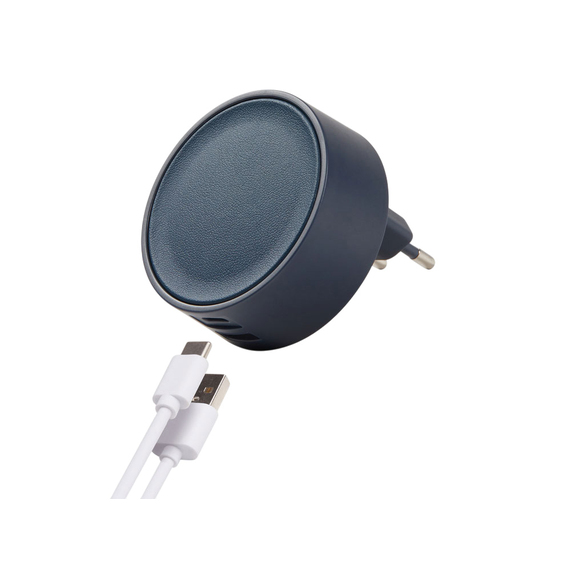 [Адаптер питания USB Poweron]