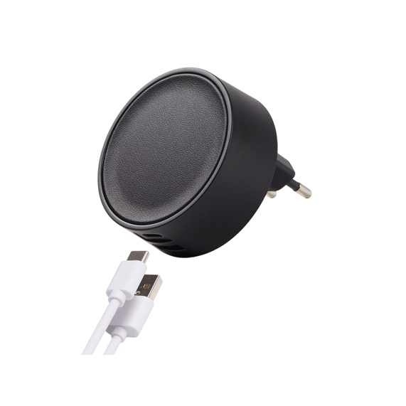 [Адаптер питания USB Poweron]