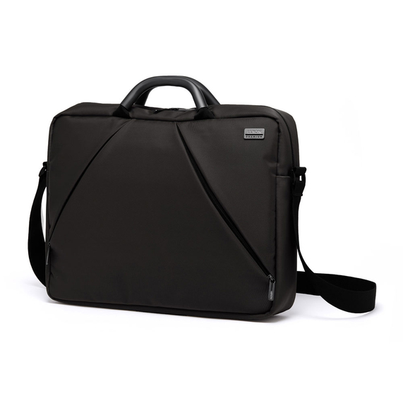 [Сумка для ноутбука 16" Premium+]