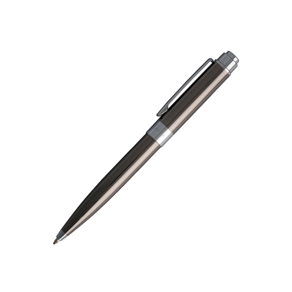 [Ручка шариковая Scribal Gun]