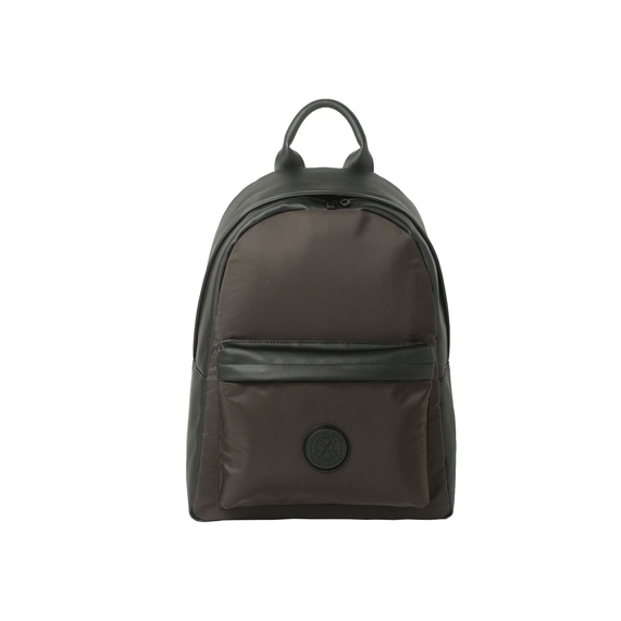 [Рюкзак Element Khaki]