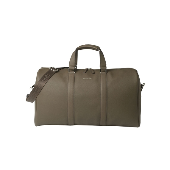 [Дорожная сумка Hamilton Taupe]