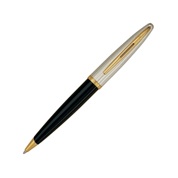 [Ручка шариковая Carene De Luxe]