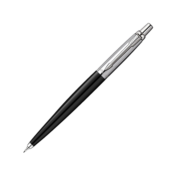[Карандаш механический Parker Jotter]