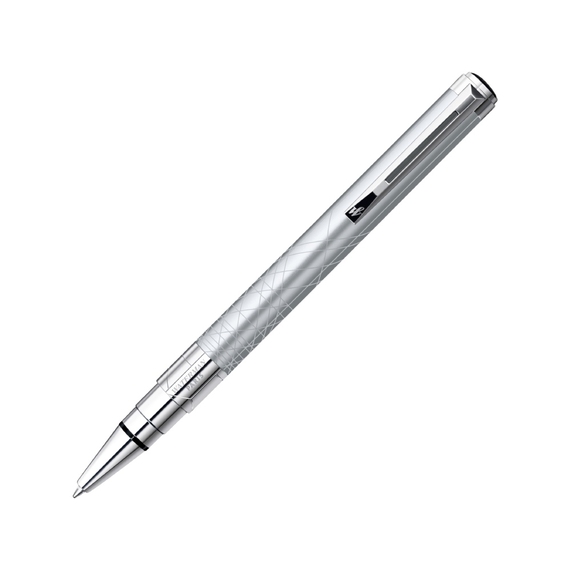 [Ручка шариковая Waterman Perspective]