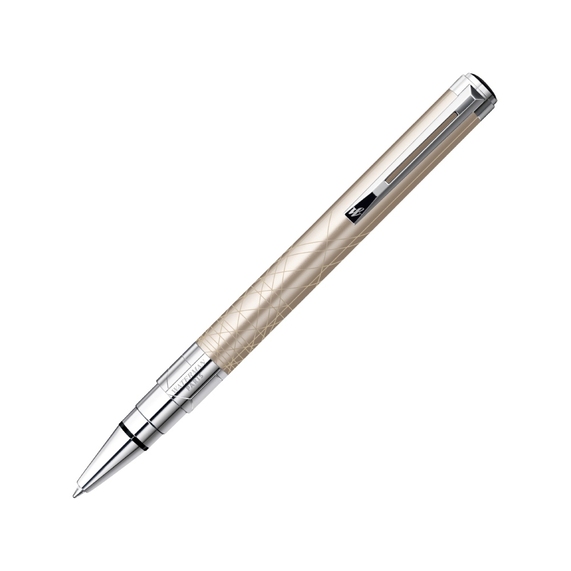 [Ручка шариковая Waterman Perspective]