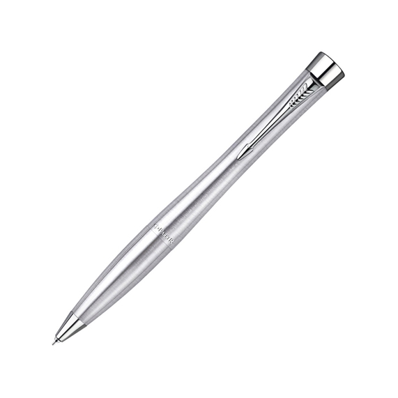 [Карандаш механический Parker Urban]