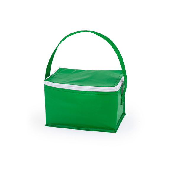 [Сумка-холодильник TIBU]