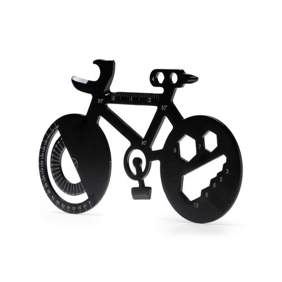[Мультитул Nibali]