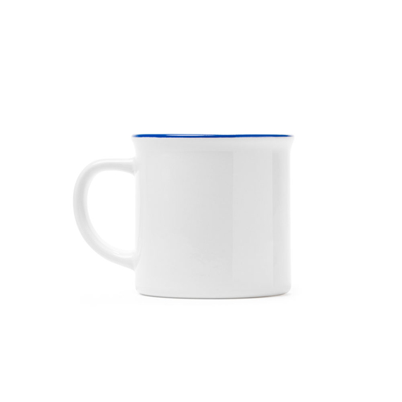 [Кружка KUMBO]