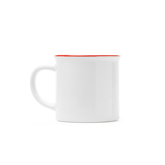 [Кружка KUMBO]