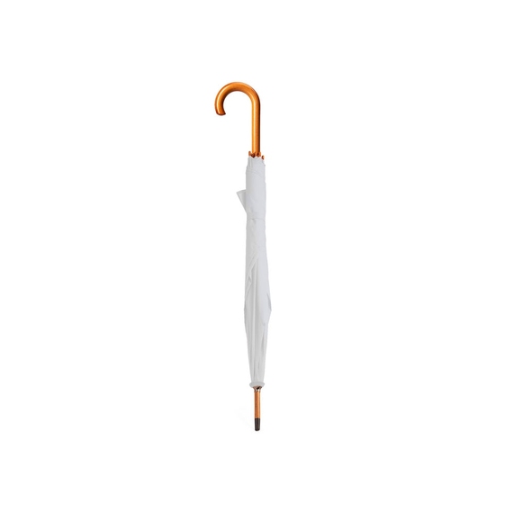 [Зонт-трость LYSE, механический]