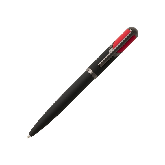 [Ручка шариковая Cosmo Red]