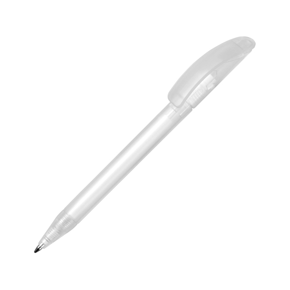 [Ручка пластиковая шариковая Prodir DS3 TFF]