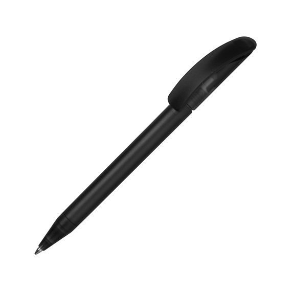 [Ручка пластиковая шариковая Prodir DS3 TFF]