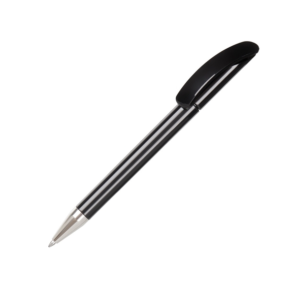 [Ручка пластиковая шариковая Prodir DS3 TPC]