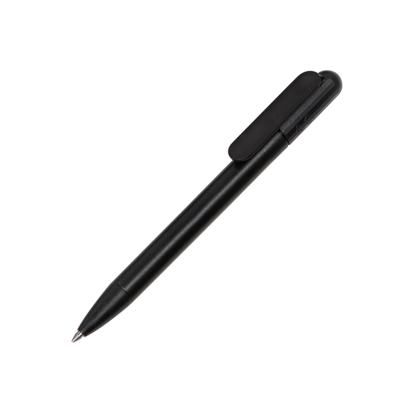 [Ручка пластиковая шариковая Prodir DS6S TMM мини]