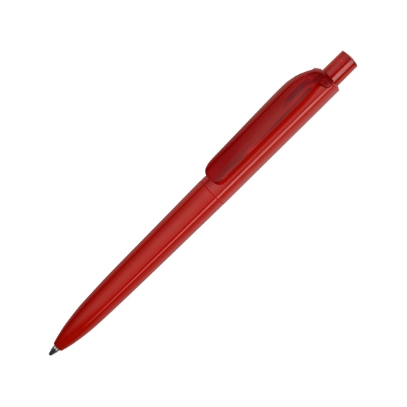 [Ручка шариковая Prodir DS8 PPP]