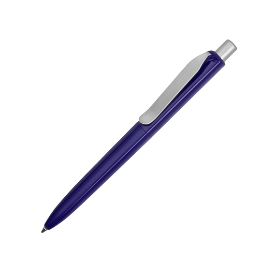 [Ручка пластиковая шариковая Prodir DS8 PSP]