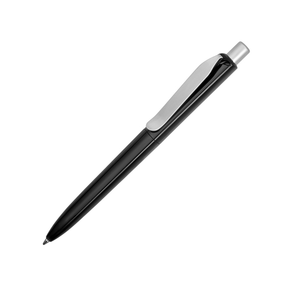 [Ручка пластиковая шариковая Prodir DS8 PSP]