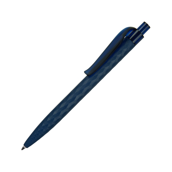[Ручка пластиковая шариковая Prodir QS 01 PMT]