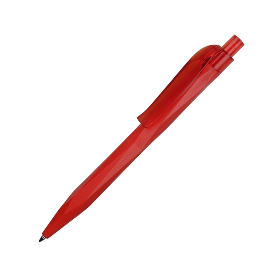 [Ручка пластиковая шариковая Prodir QS 20 PMT]