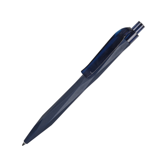 [Ручка пластиковая шариковая Prodir QS 20 PMT]