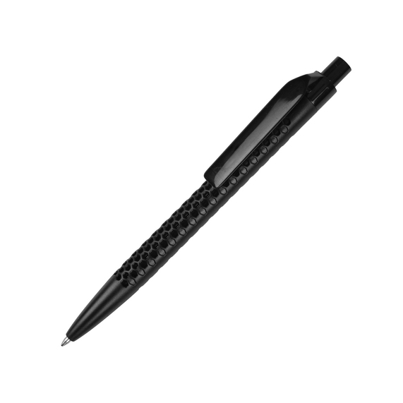 [Ручка пластиковая шариковая Prodir QS40 PMP]